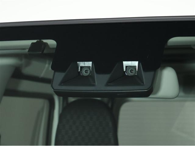 ピクシスバン デラックス（9枚目）