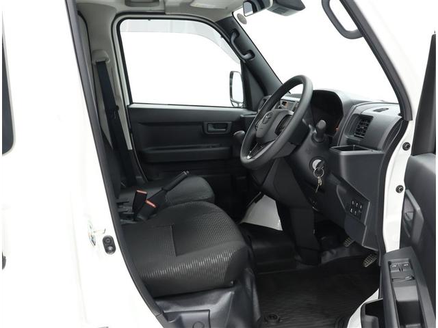 ピクシスバン デラックス（10枚目）