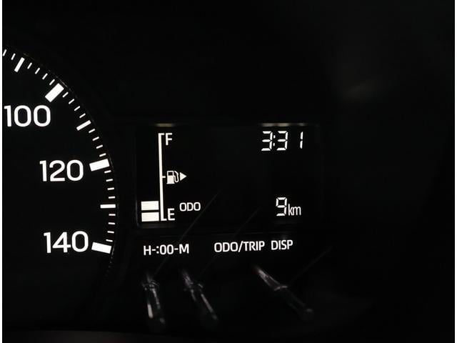 ピクシスバン デラックス（11枚目）