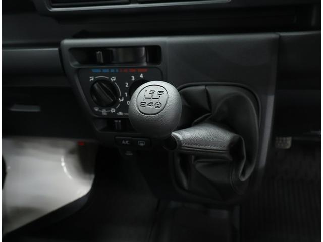 ピクシスバン デラックス（12枚目）