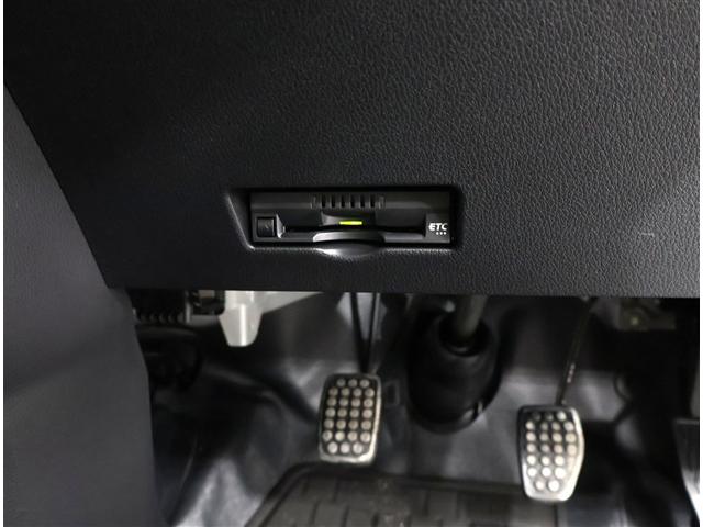 ピクシスバン デラックス（13枚目）