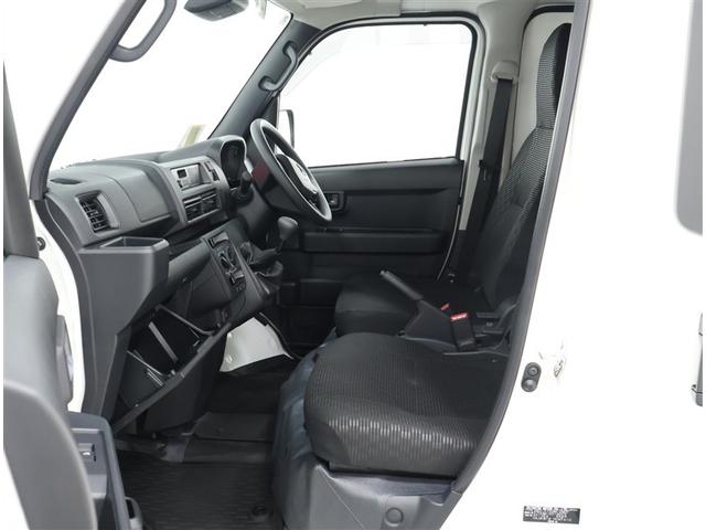 ピクシスバン デラックス（15枚目）