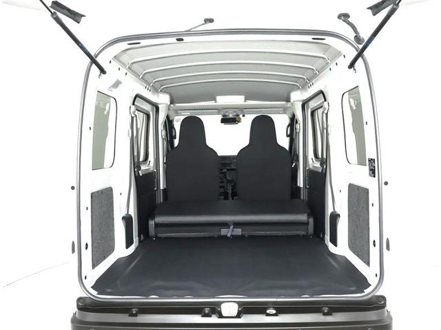 ピクシスバン デラックス（18枚目）