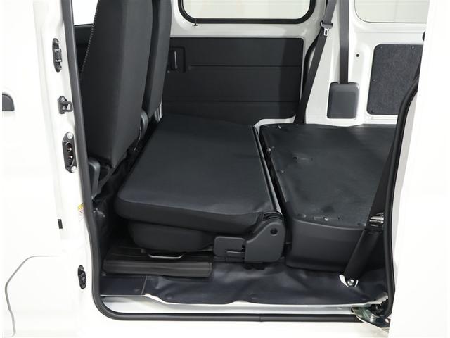 ピクシスバン デラックス（20枚目）