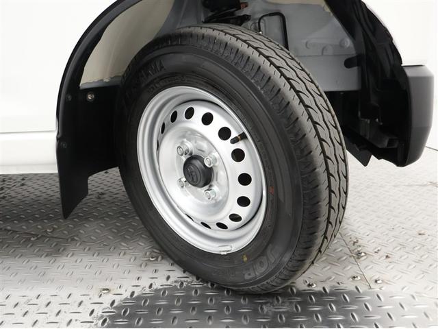 ピクシスバン デラックス（26枚目）