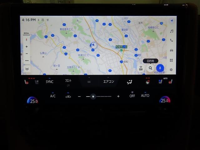 ヴェルファイアハイブリッド Ｚ　プレミア　トヨタ認定中古車　自動（衝突被害軽減）ブレーキ　ブラインドスポットモニタ　パノラマミックビューモニタ　ドライブレコーダ　コネクテッド地デジナビ　電源コンセントＡＣ１００Ｖ　シートヒータ　シートエアコン（7枚目）