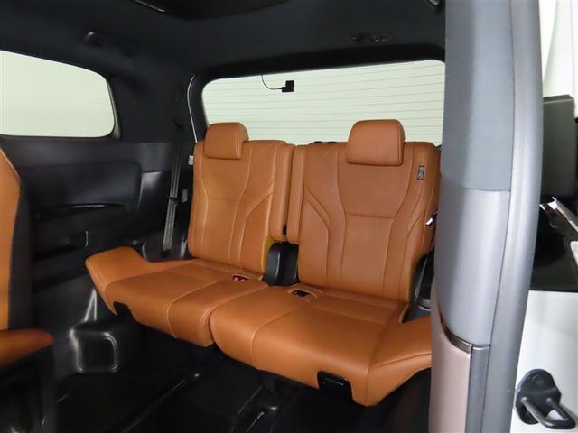 ヴェルファイアハイブリッド Ｚ　プレミア　トヨタ認定中古車　自動（衝突被害軽減）ブレーキ　ブラインドスポットモニタ　パノラマミックビューモニタ　ドライブレコーダ　コネクテッド地デジナビ　電源コンセントＡＣ１００Ｖ　シートヒータ　シートエアコン（13枚目）