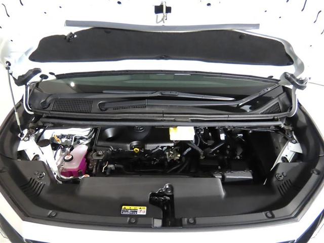 ヴェルファイアハイブリッド Ｚ　プレミア　トヨタ認定中古車　自動（衝突被害軽減）ブレーキ　ブラインドスポットモニタ　パノラマミックビューモニタ　ドライブレコーダ　コネクテッド地デジナビ　電源コンセントＡＣ１００Ｖ　シートヒータ　シートエアコン（17枚目）