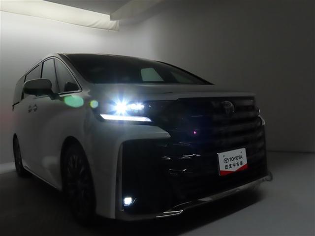 ヴェルファイアハイブリッド Ｚ　プレミア　トヨタ認定中古車　自動（衝突被害軽減）ブレーキ　ブラインドスポットモニタ　パノラマミックビューモニタ　ドライブレコーダ　コネクテッド地デジナビ　電源コンセントＡＣ１００Ｖ　シートヒータ　シートエアコン（18枚目）