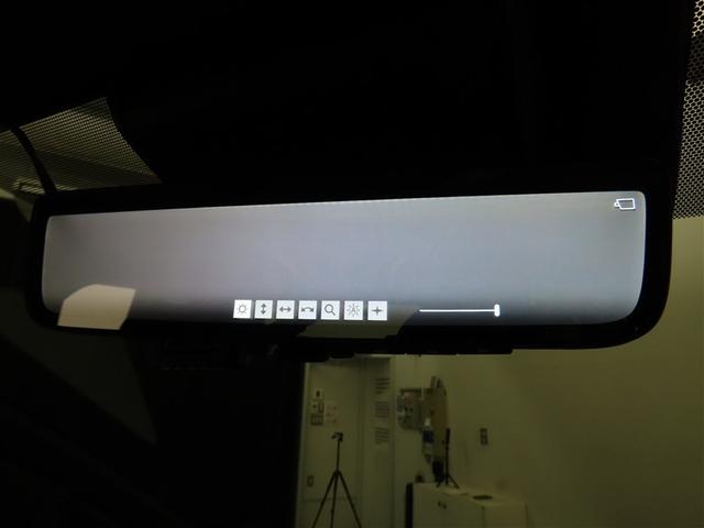 ヴェルファイアハイブリッド Ｚ　プレミア　トヨタ認定中古車　自動（衝突被害軽減）ブレーキ　ブラインドスポットモニタ　パノラマミックビューモニタ　ドライブレコーダ　コネクテッド地デジナビ　電源コンセントＡＣ１００Ｖ　シートヒータ　シートエアコン（24枚目）