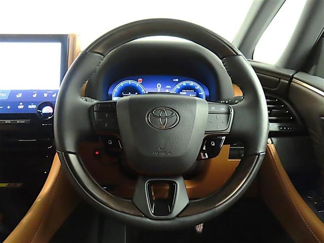 ヴェルファイアハイブリッド Ｚ　プレミア　トヨタ認定中古車　自動（衝突被害軽減）ブレーキ　ブラインドスポットモニタ　パノラマミックビューモニタ　ドライブレコーダ　コネクテッド地デジナビ　電源コンセントＡＣ１００Ｖ　シートヒータ　シートエアコン（25枚目）