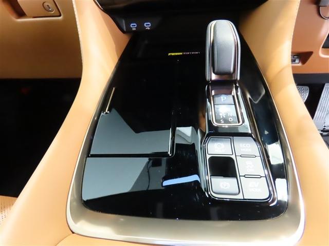 ヴェルファイアハイブリッド Ｚ　プレミア　トヨタ認定中古車　自動（衝突被害軽減）ブレーキ　ブラインドスポットモニタ　パノラマミックビューモニタ　ドライブレコーダ　コネクテッド地デジナビ　電源コンセントＡＣ１００Ｖ　シートヒータ　シートエアコン（26枚目）