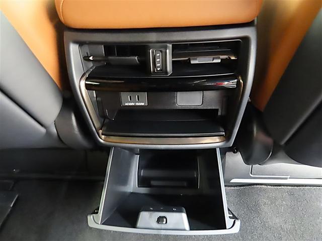 ヴェルファイアハイブリッド Ｚ　プレミア　トヨタ認定中古車　自動（衝突被害軽減）ブレーキ　ブラインドスポットモニタ　パノラマミックビューモニタ　ドライブレコーダ　コネクテッド地デジナビ　電源コンセントＡＣ１００Ｖ　シートヒータ　シートエアコン（29枚目）