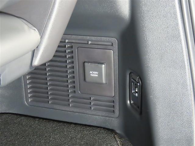ヴェルファイアハイブリッド Ｚ　プレミア　トヨタ認定中古車　自動（衝突被害軽減）ブレーキ　ブラインドスポットモニタ　パノラマミックビューモニタ　ドライブレコーダ　コネクテッド地デジナビ　電源コンセントＡＣ１００Ｖ　シートヒータ　シートエアコン（30枚目）