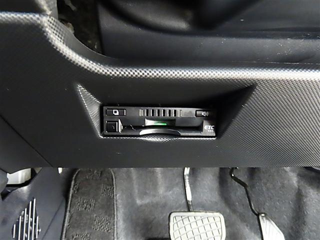 ライズ Ｘ　トヨタ認定中古車　自動（衝突回避支援）ブレーキ　インテリジェントクリアランスソナ　先進ライト　ＬＥＤヘッドライト　純正地デジナビ　ＣＤ／ＤＶＤ再生機能　バックガイドモニター　ＥＴＣ　禁煙車　ワンオーナ（13枚目）