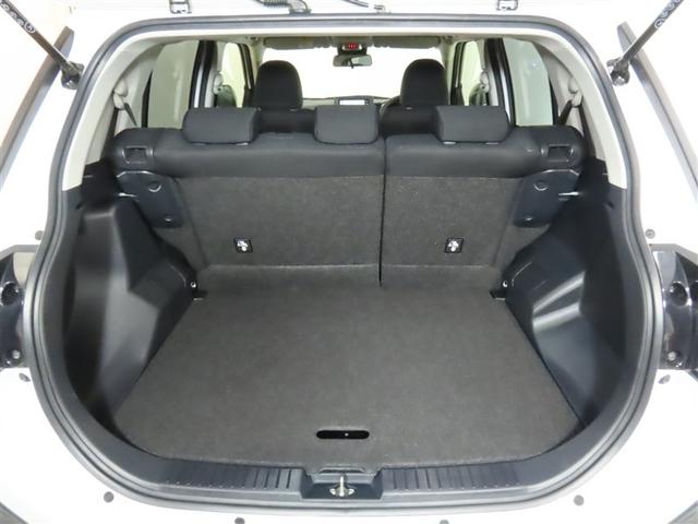 ライズ Ｘ　トヨタ認定中古車　自動（衝突回避支援）ブレーキ　インテリジェントクリアランスソナ　先進ライト　ＬＥＤヘッドライト　純正地デジナビ　ＣＤ／ＤＶＤ再生機能　バックガイドモニター　ＥＴＣ　禁煙車　ワンオーナ（15枚目）