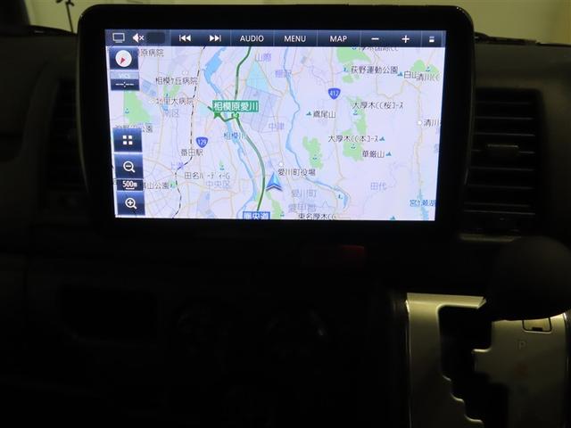 ハイエースバン ＤＸ　ＧＬパッケージ（7枚目）