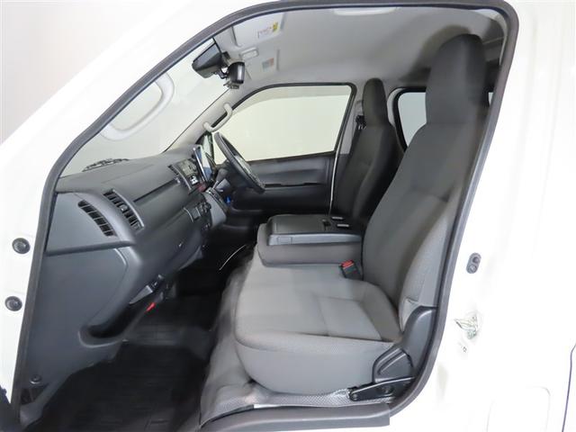 ハイエースバン ＤＸ　ＧＬパッケージ（11枚目）