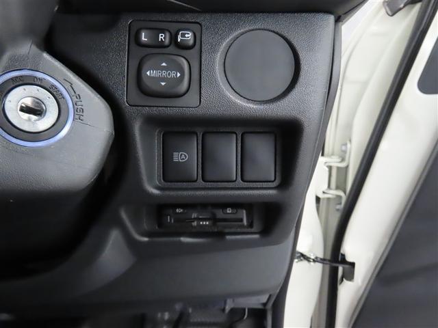 ハイエースバン ＤＸ　ＧＬパッケージ（14枚目）