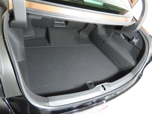 クラウンクロスオーバー Ｇアドバンスド・レザーパッケージ（16枚目）