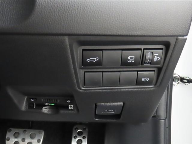 ヤリスクロス GRスポーツ(13枚目)