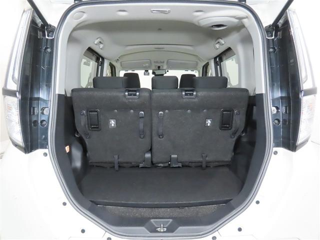 ルーミー カスタムＧ－Ｔ（15枚目）