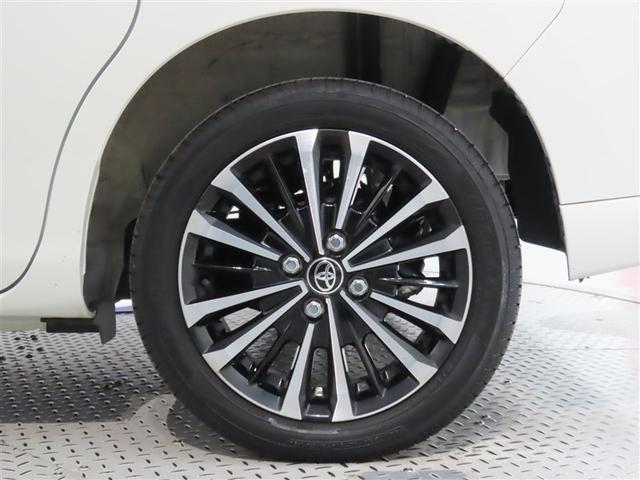 ルーミー カスタムＧ－Ｔ（19枚目）