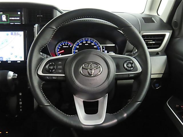 ルーミー カスタムＧ－Ｔ（23枚目）