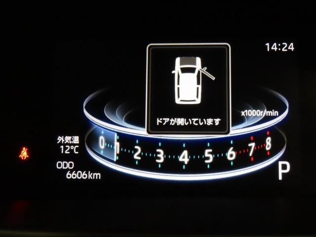 ライズ Ｇ　トヨタ認定中古車　自動（衝突回避支援）ブレーキ　インテリジェントクリアランスソナ　ドライブレコーダ　パノラマミックビューモニター　純正地デジＤＡ　ＥＴＣ２．０　禁煙車（12枚目）