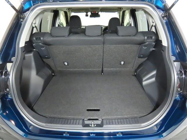 ライズ Ｇ　トヨタ認定中古車　自動（衝突回避支援）ブレーキ　インテリジェントクリアランスソナ　ドライブレコーダ　パノラマミックビューモニター　純正地デジＤＡ　ＥＴＣ２．０　禁煙車（15枚目）