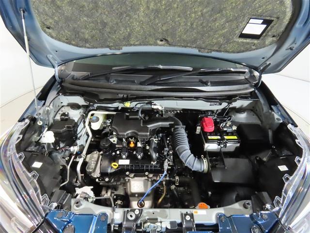 ライズ Ｇ　トヨタ認定中古車　自動（衝突回避支援）ブレーキ　インテリジェントクリアランスソナ　ドライブレコーダ　パノラマミックビューモニター　純正地デジＤＡ　ＥＴＣ２．０　禁煙車（17枚目）