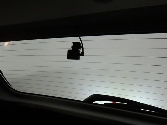 ライズ Ｇ　トヨタ認定中古車　自動（衝突回避支援）ブレーキ　インテリジェントクリアランスソナ　ドライブレコーダ　パノラマミックビューモニター　純正地デジＤＡ　ＥＴＣ２．０　禁煙車（23枚目）