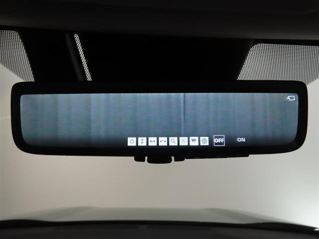 ＲＡＶ４ アドベンチャー　オフロードパッケージＩＩ　自動（衝突被害軽減）ブレーキ　ブラインドスポットモニター　パノラマミックビューモニター　コネクテッド地デジナビ　シートヒータ　シートエアコン　デジタルインナーミラー　寒冷地仕様　禁煙車（13枚目）