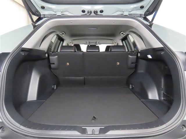 ＲＡＶ４ アドベンチャー　オフロードパッケージＩＩ　自動（衝突被害軽減）ブレーキ　ブラインドスポットモニター　パノラマミックビューモニター　コネクテッド地デジナビ　シートヒータ　シートエアコン　デジタルインナーミラー　寒冷地仕様　禁煙車（15枚目）