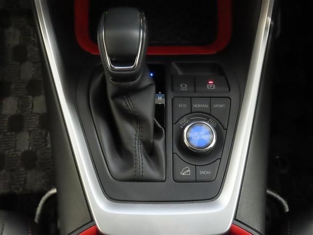 ＲＡＶ４ アドベンチャー　オフロードパッケージＩＩ　自動（衝突被害軽減）ブレーキ　ブラインドスポットモニター　パノラマミックビューモニター　コネクテッド地デジナビ　シートヒータ　シートエアコン　デジタルインナーミラー　寒冷地仕様　禁煙車（26枚目）