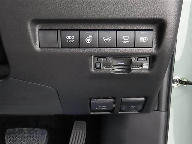 ＲＡＶ４ アドベンチャー　オフロードパッケージＩＩ　自動（衝突被害軽減）ブレーキ　ブラインドスポットモニター　パノラマミックビューモニター　コネクテッド地デジナビ　シートヒータ　シートエアコン　デジタルインナーミラー　寒冷地仕様　禁煙車（27枚目）