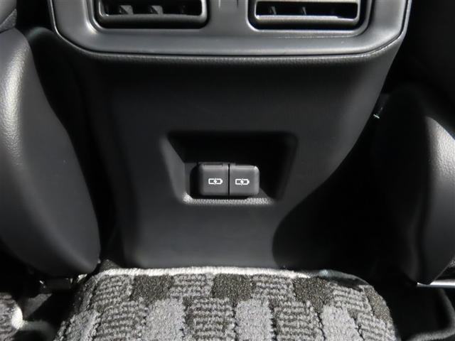 ＲＡＶ４ アドベンチャー　オフロードパッケージＩＩ　自動（衝突被害軽減）ブレーキ　ブラインドスポットモニター　パノラマミックビューモニター　コネクテッド地デジナビ　シートヒータ　シートエアコン　デジタルインナーミラー　寒冷地仕様　禁煙車（28枚目）