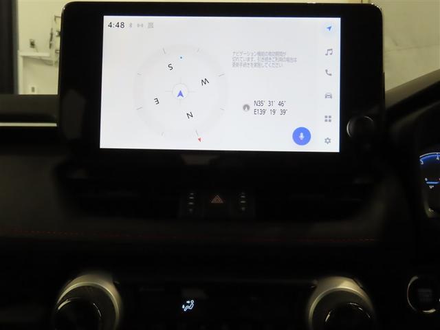 ＲＡＶ４ アドベンチャー　オフロードパッケージＩＩ　トヨタ認定中古車　自動（衝突被害軽減）ブレーキ　ブラインドスポットモニター　パノラマミックビューモニター　ドライブレコーダ　コネクテッド地デジナビ　電源コンセントＡＣ１００Ｖ　シートエアコン　禁煙車（6枚目）