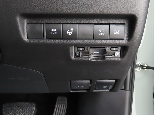 ＲＡＶ４ アドベンチャー　オフロードパッケージＩＩ　トヨタ認定中古車　自動（衝突被害軽減）ブレーキ　ブラインドスポットモニター　パノラマミックビューモニター　ドライブレコーダ　コネクテッド地デジナビ　電源コンセントＡＣ１００Ｖ　シートエアコン　禁煙車（13枚目）