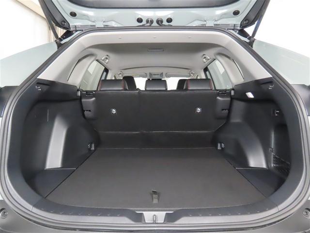 ＲＡＶ４ アドベンチャー　オフロードパッケージＩＩ　トヨタ認定中古車　自動（衝突被害軽減）ブレーキ　ブラインドスポットモニター　パノラマミックビューモニター　ドライブレコーダ　コネクテッド地デジナビ　電源コンセントＡＣ１００Ｖ　シートエアコン　禁煙車（15枚目）