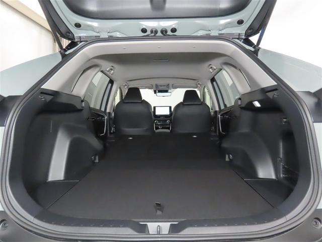 ＲＡＶ４ アドベンチャー　オフロードパッケージＩＩ　トヨタ認定中古車　自動（衝突被害軽減）ブレーキ　ブラインドスポットモニター　パノラマミックビューモニター　ドライブレコーダ　コネクテッド地デジナビ　電源コンセントＡＣ１００Ｖ　シートエアコン　禁煙車（16枚目）