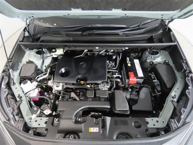 ＲＡＶ４ アドベンチャー　オフロードパッケージＩＩ　トヨタ認定中古車　自動（衝突被害軽減）ブレーキ　ブラインドスポットモニター　パノラマミックビューモニター　ドライブレコーダ　コネクテッド地デジナビ　電源コンセントＡＣ１００Ｖ　シートエアコン　禁煙車（17枚目）