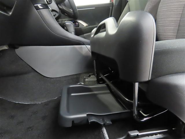 ヤリス ハイブリッドＺ（24枚目）