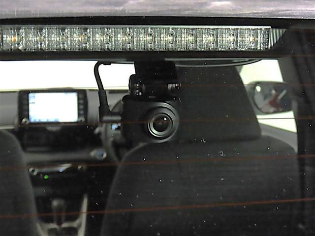 ヤリス ハイブリッドＺ（26枚目）