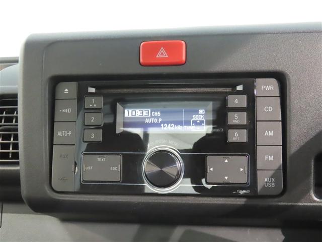 ハイゼットトラック スタンダード　５ＭＴマニュアルトランスミッション　マニュアルエアコン　パワーステアリング　ＡＭ／ＦＭラジオＣＤ再生機能　ＥＴＣ　点検記録簿　ワンオーナー　禁煙車（7枚目）