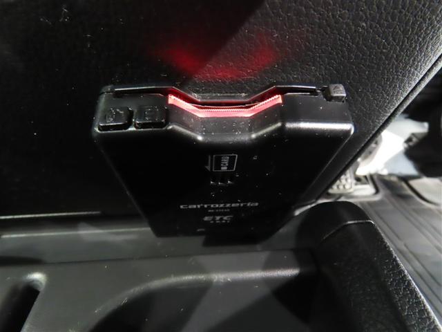 ハイゼットトラック スタンダード　５ＭＴマニュアルトランスミッション　マニュアルエアコン　パワーステアリング　ＡＭ／ＦＭラジオＣＤ再生機能　ＥＴＣ　点検記録簿　ワンオーナー　禁煙車（14枚目）