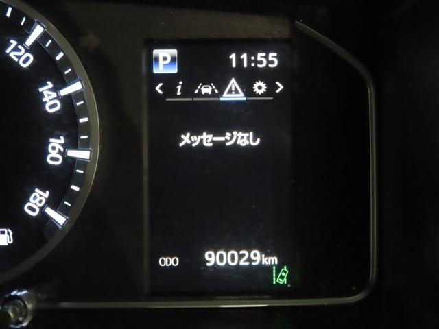 ハイエースバン スーパーGL ダークプライムII(13枚目)