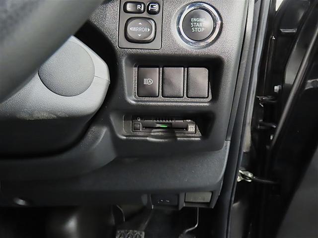 ハイエースバン スーパーGL ダークプライムII(15枚目)