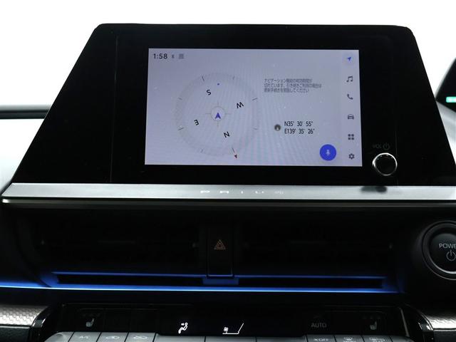 プリウス Ｇ（6枚目）