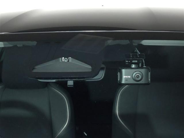 プリウス Ｇ（11枚目）